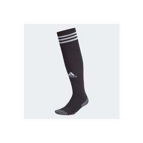 Adidas Gn2993 Siyah Futbol Çorap