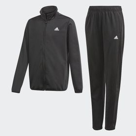 Adidas GN3974 Çocuk Eşofman Takımı
