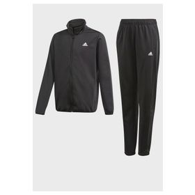 Adidas GN3974 Çocuk Eşofman Takımı