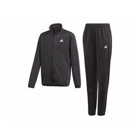 Adidas GN3974 Çocuk Eşofman Takımı