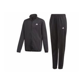 Adidas GN3974 Çocuk Eşofman Takımı