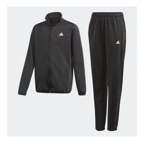 Adidas GN3974 Çocuk Eşofman Takımı