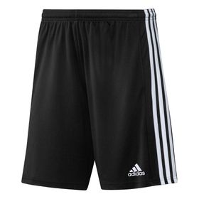 Adidas GN5775 Squad 21 Sho Erkek Şort