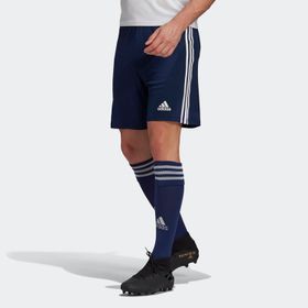 Adidas GN5775 Squad 21 Sho Erkek Şort