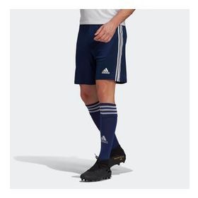 Adidas GN5775 Squad 21 Sho Erkek Şort
