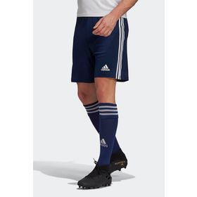 Adidas GN5775 Squad 21 Sho Erkek Şort