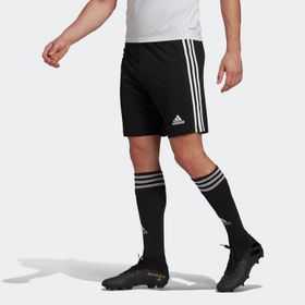 Adidas GN5776 Erkek Futbol Şort