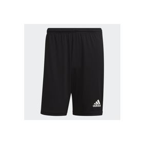 Adidas GN5776 Erkek Futbol Şort