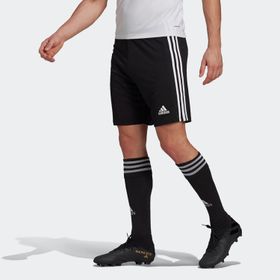 Adidas GN5776 Erkek Futbol Şort