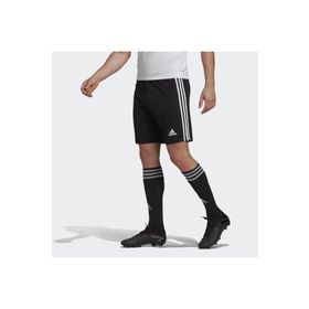 Adidas GN5776 Erkek Futbol Şort