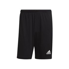 Adidas GN5776 Erkek Futbol Şort