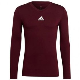 Adidas GN7503 Team Base Erkek Spor Tişört