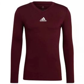 Adidas GN7503 Team Base Erkek Spor Tişört