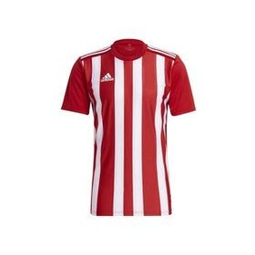 Adidas GN7624 Kırmızı Erkek Futbol Forması