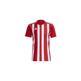 Adidas GN7624 Kırmızı Erkek Futbol Forması