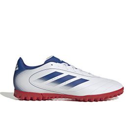 Adidas Goletto IX KK1716 Beyaz Erkek Halı Saha Spor Ayakkabı