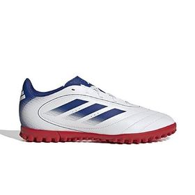 Adidas Goletto Ix Tf KK1725 Çocuk Halı Saha Spor Ayakkabı