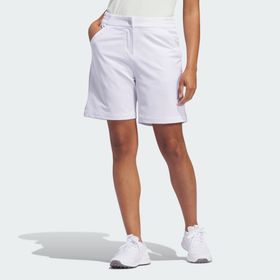 Adidas Golf IS7129 Ultimate365 Bermuda Kadın Şort