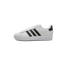 Adidas Grand Court 2.0 Beyaz Erkek Spor Ayakkabı