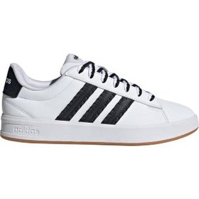 Adidas Grand Court 3.0 IH3919 Beyaz Kadın Spor Ayakkabı