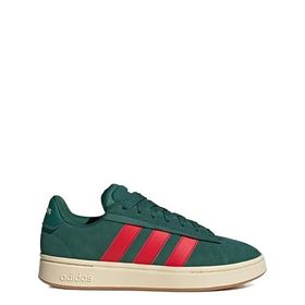 Adidas Grand Court Alpha 00S Cgreen Betsca Owhite Erkek Spor Ayakkabı