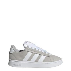 Adidas Grand Court Alpha 00S Gretwo Ftwwht Gretwo Erkek Spor Ayakkabı