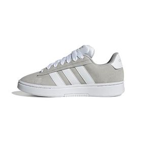 Adidas Grand Court Alpha 00S Gretwo Ftwwht Gretwo Erkek Spor Ayakkabı