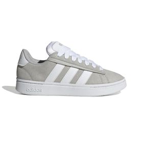 Adidas Grand Court Alpha 00S Gretwo Ftwwht Gretwo Erkek Spor Ayakkabı
