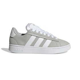 Adidas Grand Court Alpha 00S Gretwo Ftwwht Gretwo Erkek Spor Ayakkabı
