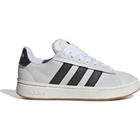 Adidas Grand Court Alpha 00S JP7631 Beyaz Kadın Günlük Spor Ayakkabı