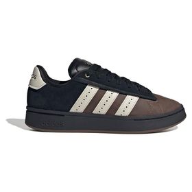 Adidas Grand Court Alpha 00S JS1829 Kahverengi Erkek Spor Ayakkabı