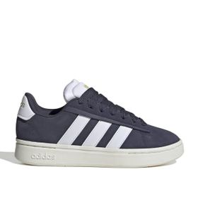 Adidas Grand Court Alpha 00S Shanav Ftwwht Goldmt Kadın Spor Ayakkabısı