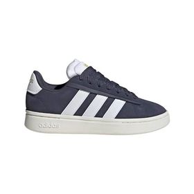 Adidas Grand Court Alpha 00S Shanav Ftwwht Goldmt Kadın Spor Ayakkabısı