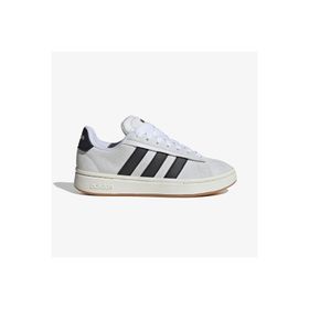 Adidas Grand Court Alpha Beyaz Kadın Spor Ayakkabı