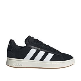 Adidas Grand Court Alpha JR0543 Siyah Erkek Spor Ayakkabı