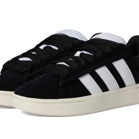 Adidas Grand Court Alpha Siyah Erkek Spor Ayakkabı