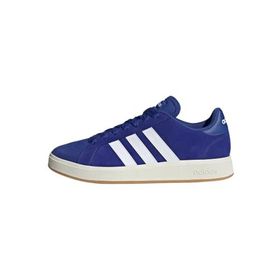 Adidas Grand Court Base 00s Semi Lucid Blue Erkek Spor Ayakkabı