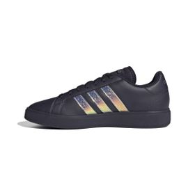 Adidas Grand Court Base 2.0 Aurbla Aurbla Shavio Kadın Spor Ayakkabısı