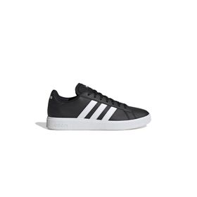 Adidas Grand Court Base 2.0 Erkek Günlük Ayakkabı
