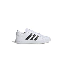 Adidas Grand Court Base 2.0 Erkek Günlük Ayakkabı