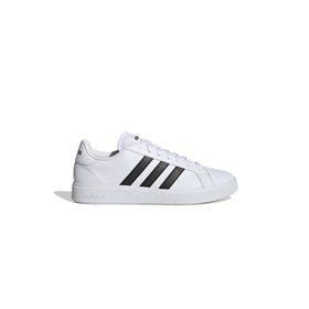 Adidas Grand Court Base 2.0 Erkek Günlük Ayakkabı
