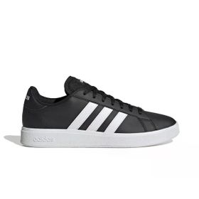 Adidas Grand Court Base 2.0 Erkek Günlük Ayakkabı