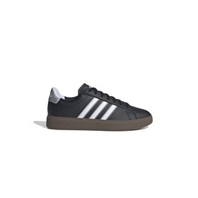 Adidas Grand Court Base 2.0 Erkek Günlük Ayakkabı