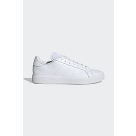 Adidas Grand Court Base 2.0 JH9363 Beyaz Erkek Spor Ayakkabı