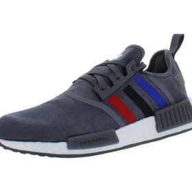 Adidas Grand Court Base Gri Erkek Spor Ayakkabı