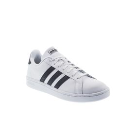 ADIDAS GRAND COURT ERKEK GÜNLÜK AYAKKABI F36392