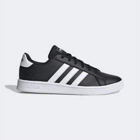 ADIDAS GRAND COURT ERKEK GÜNLÜK AYAKKABI F36392