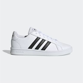 ADIDAS GRAND COURT ERKEK GÜNLÜK AYAKKABI F36392
