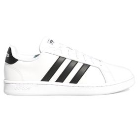 ADIDAS GRAND COURT ERKEK GÜNLÜK AYAKKABI F36392