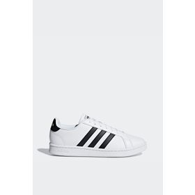 ADIDAS GRAND COURT ERKEK GÜNLÜK AYAKKABI F36392